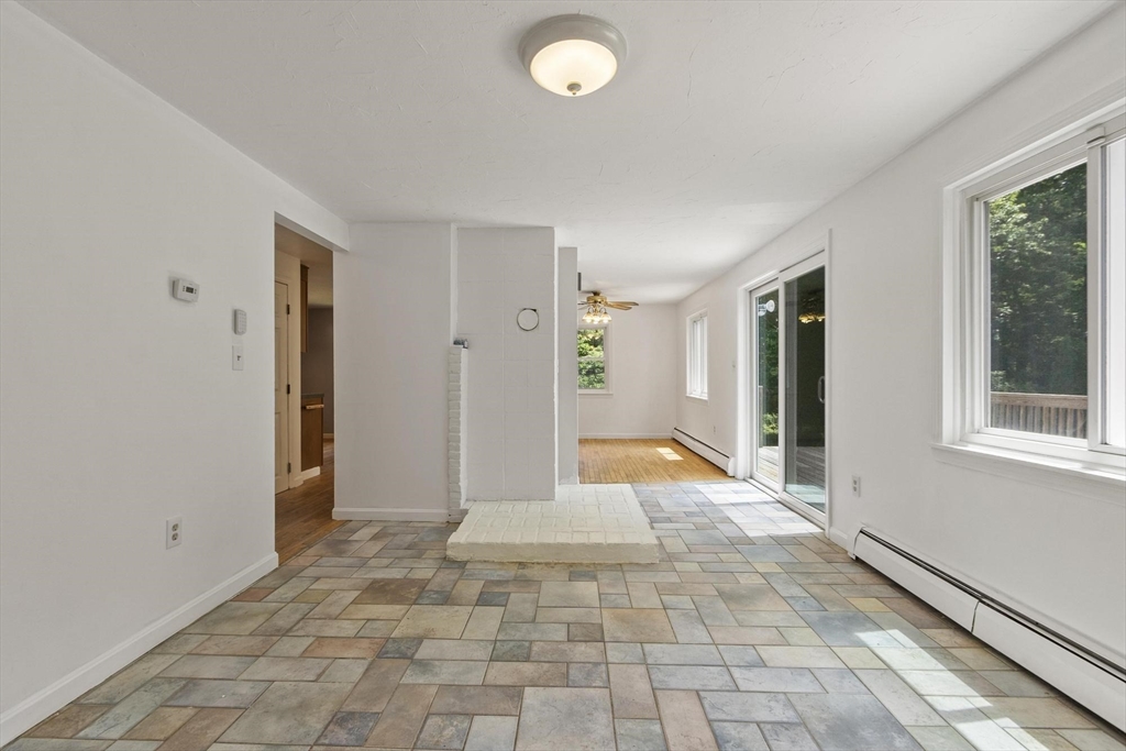 90 Royalston Road Phillipston, MA 01331 - Photo 6 of 41