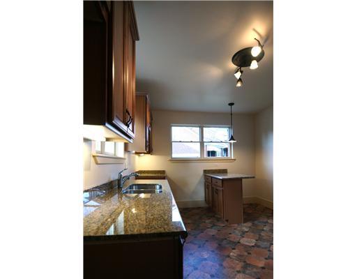 3622 Brighton Road Brighton Heights, PA 15212 - Photo 2 of 18 Kitchen.