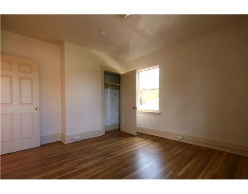 3622 Brighton Road Brighton Heights, PA 15212 - Photo 11 of 18 Bedroom.