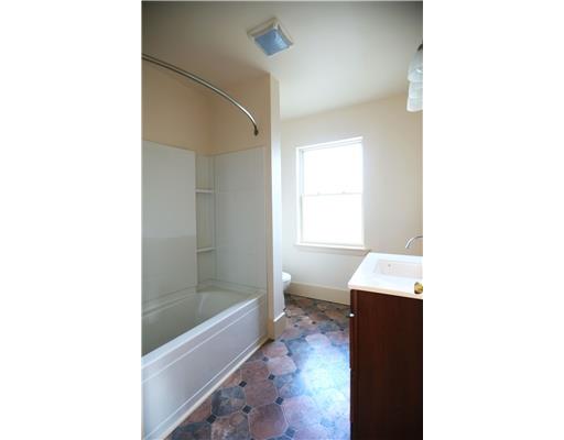 3622 Brighton Road Brighton Heights, PA 15212 - Photo 12 of 18 Full Bath.