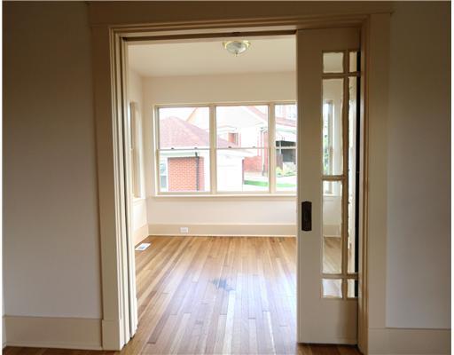 3622 Brighton Road Brighton Heights, PA 15212 - Photo 13 of 18 Sunroom.