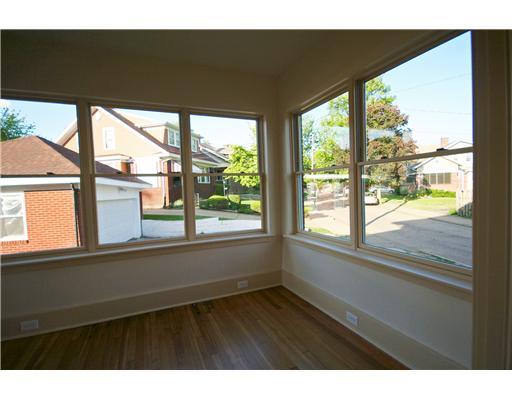 3622 Brighton Road Brighton Heights, PA 15212 - Photo 14 of 18 Sunroom.