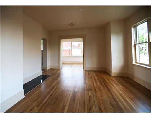 3622 Brighton Road Brighton Heights, PA 15212 - Photo 7 of 18 Dining Room.