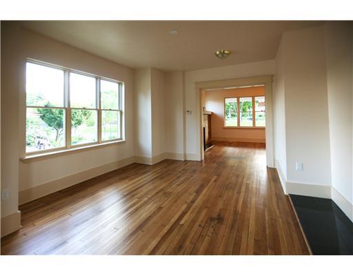 3622 Brighton Road Brighton Heights, PA 15212 - Photo 8 of 18 Dining Room.