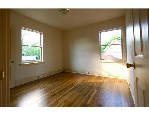 3622 Brighton Road Brighton Heights, PA 15212 - Photo 10 of 18 Bedroom.