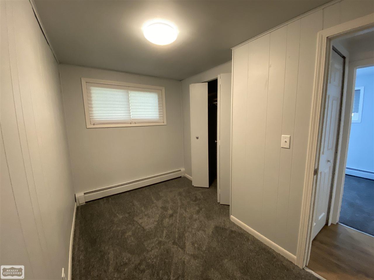 34420 Bordman Road Memphis, MI 48041 - Photo 26 of 39 Bedroom Two