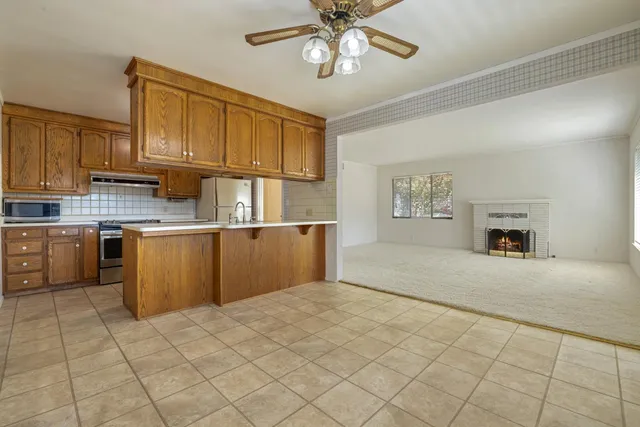 $402,000 | 741 Real Avenue, Newman, CA 95360