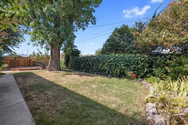 $402,000 | 741 Real Avenue, Newman, CA 95360