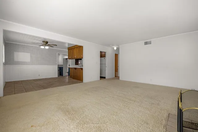 $402,000 | 741 Real Avenue, Newman, CA 95360