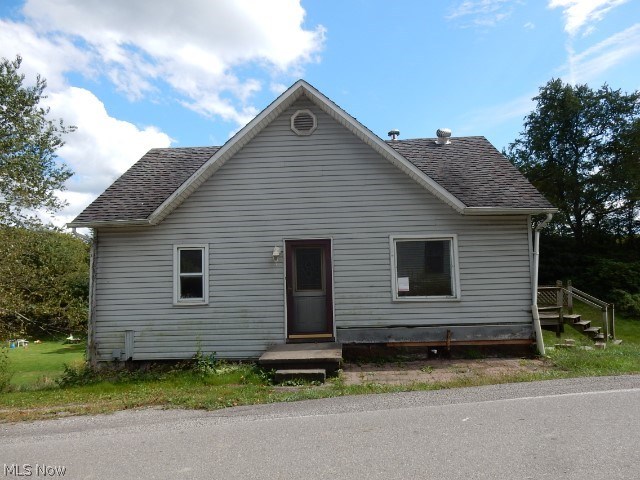 90955 Conotton Road Scio, OH 43988 - Photo 1 of 6 Gallery Image 1
