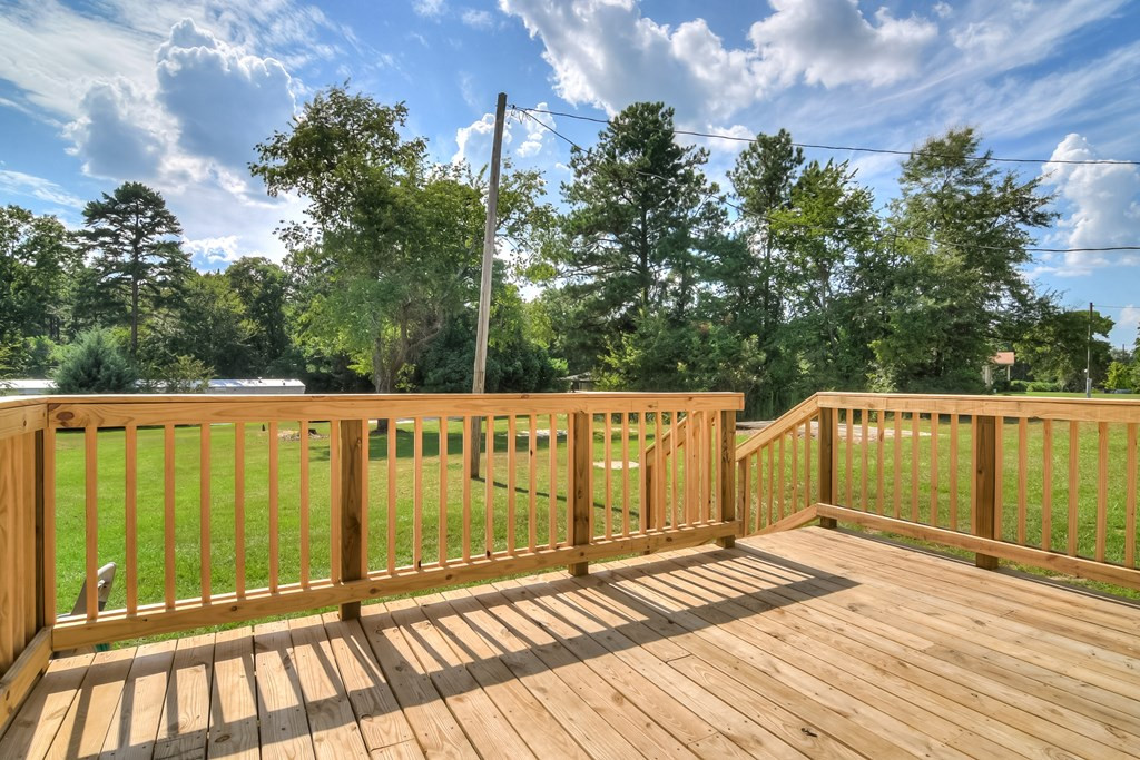 1355 Lone Oak Road Grovetown, GA 30813 - Photo 23 of 25