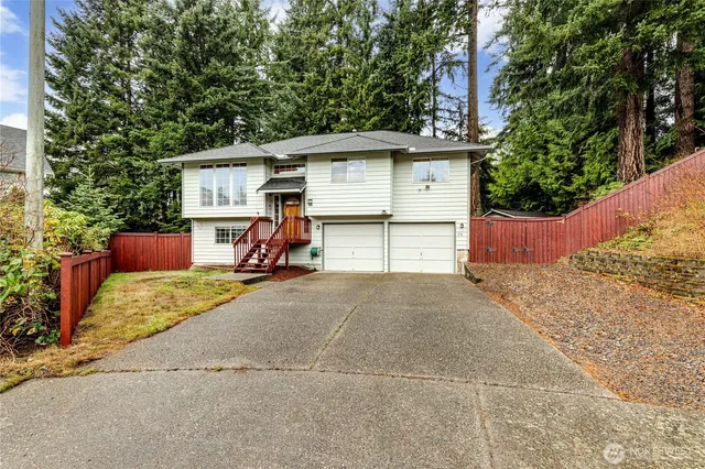 $675,000 | 231 59th Place Southeast, Everett, WA 98203