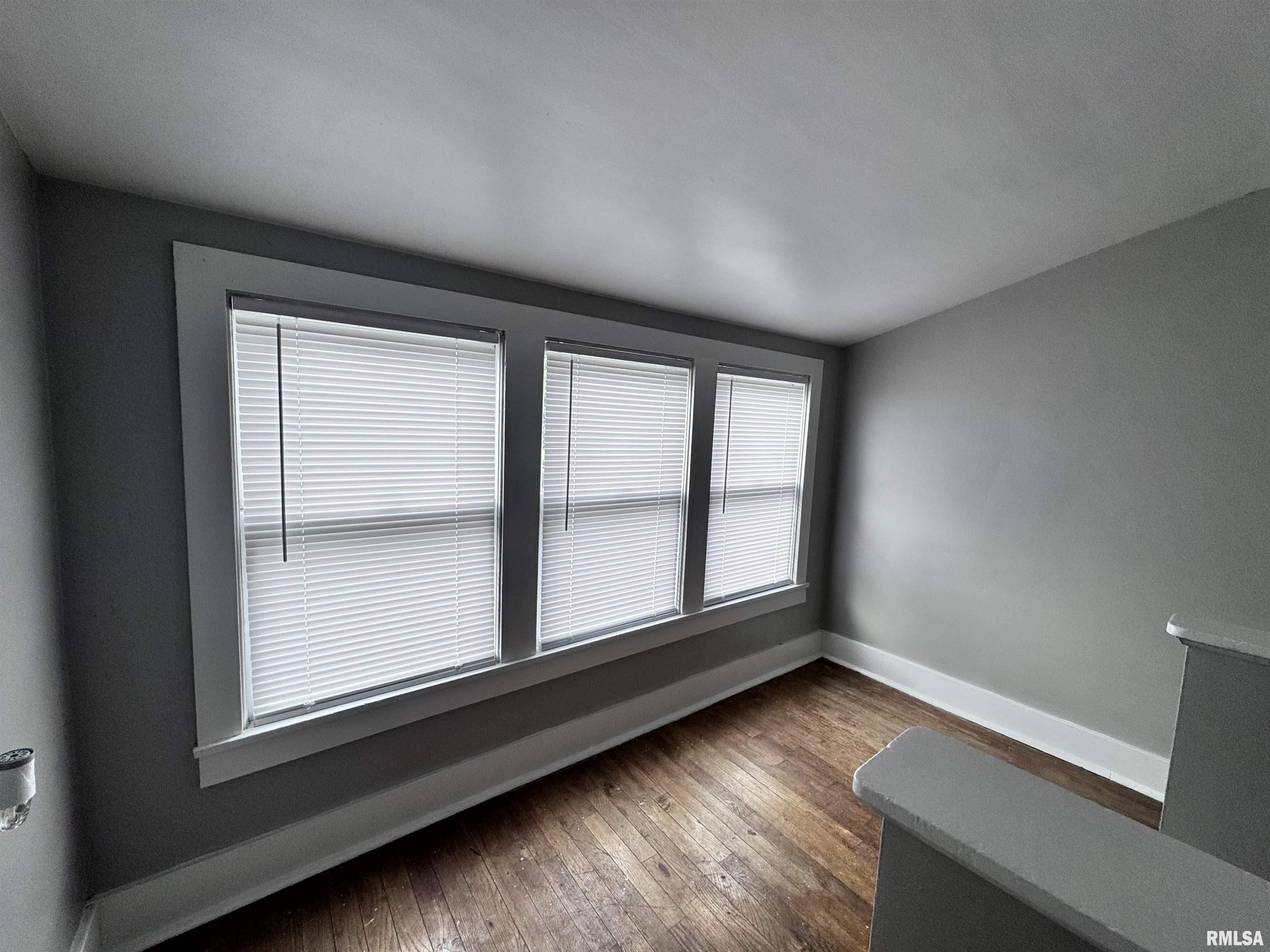 217 North Clay Street Macomb, IL 61455 - Photo 13 of 17