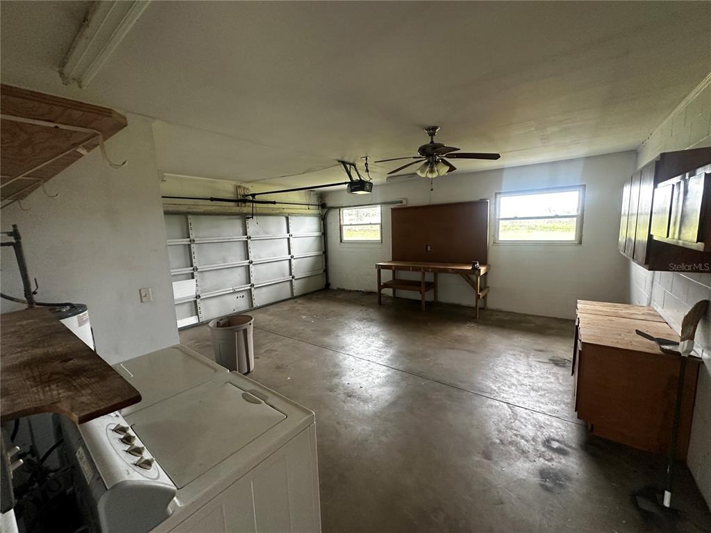 510 Southwest 28th Street Ocala, FL 34471 - Photo 12 of 16