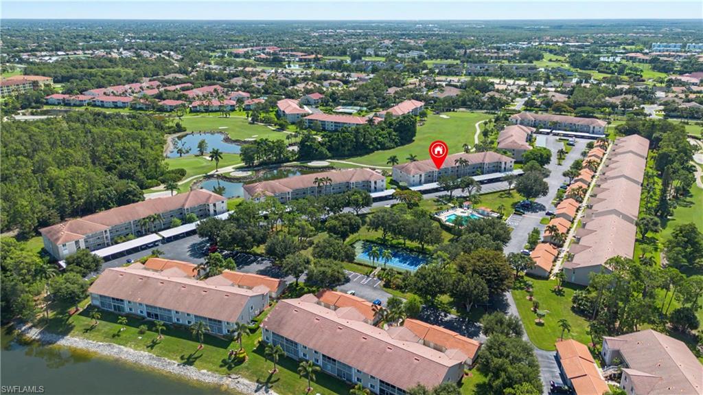 7065 Dennis Circle, Unit F103 Naples, FL 34104 - Photo 28 of 32