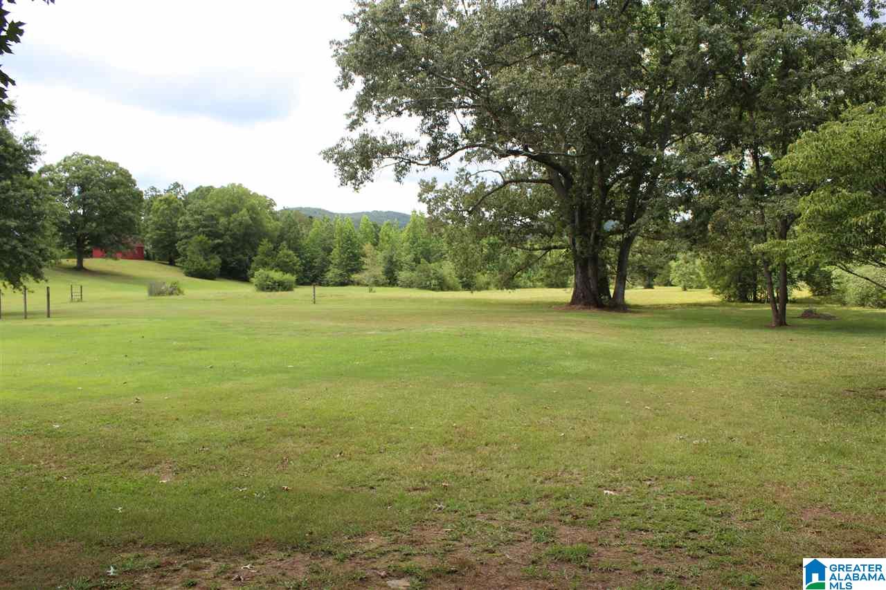 3589 Choccolocco Road Anniston, AL 36207 - Photo 29 of 30