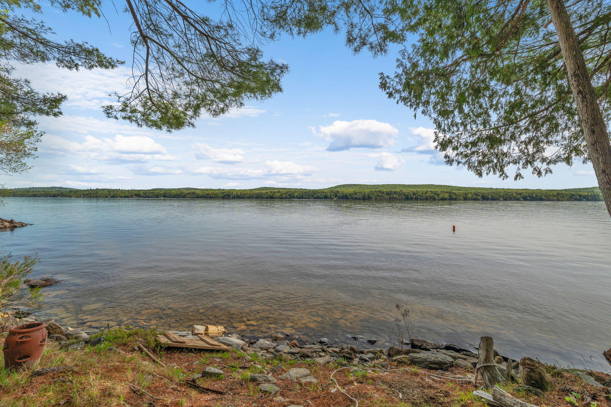 3 Olson Camp Road Dover-Foxcroft, ME 04426 - Photo 81 of 84 3-web-or-mls-3-olson-camp-rd