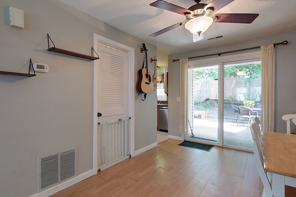 103 Main Street, Unit 16 Pepperell, MA 01463 - Photo 5 of 24