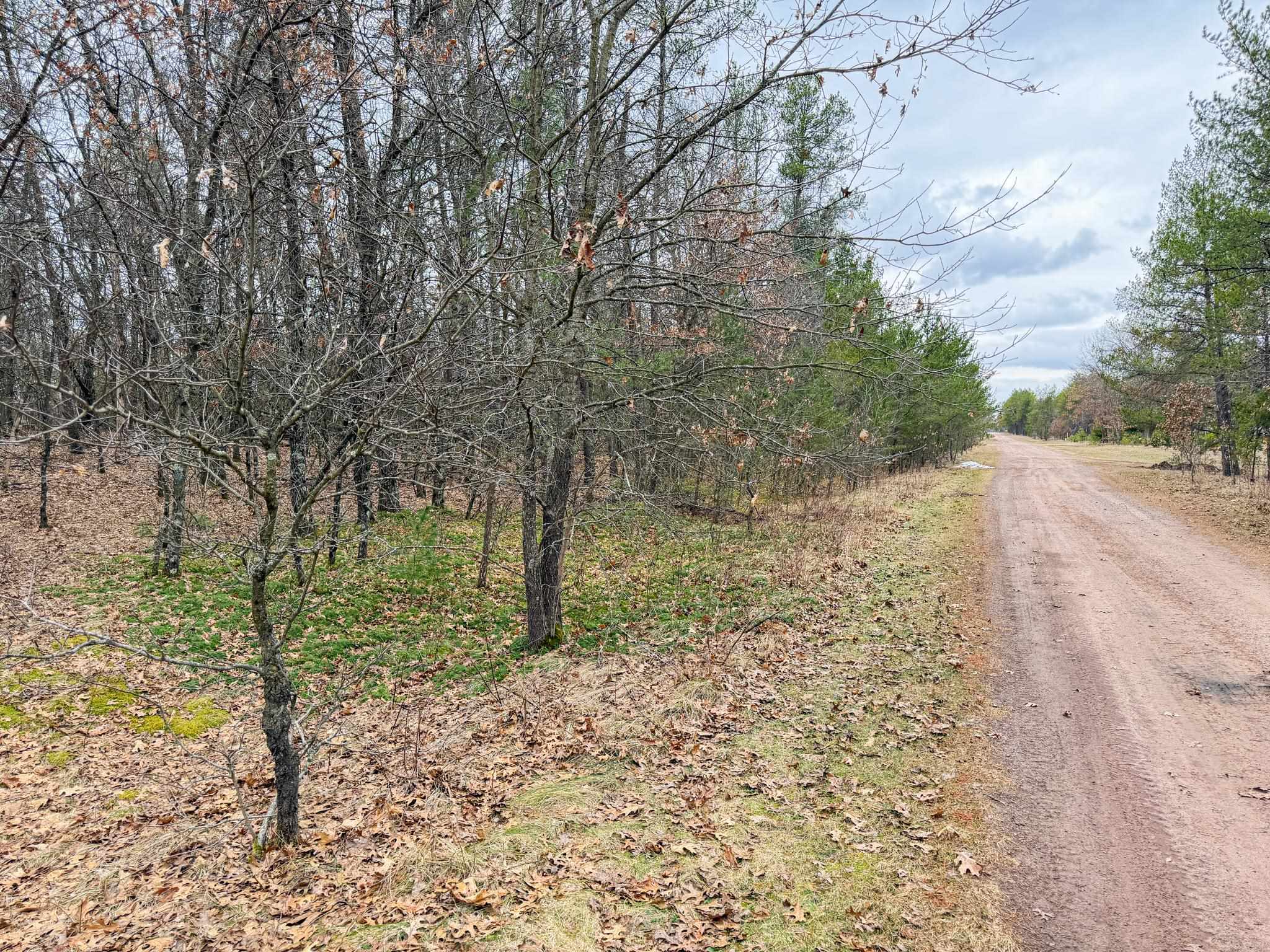 0 West Robin Court Necedah, WI 54646 - Photo 5 of 27