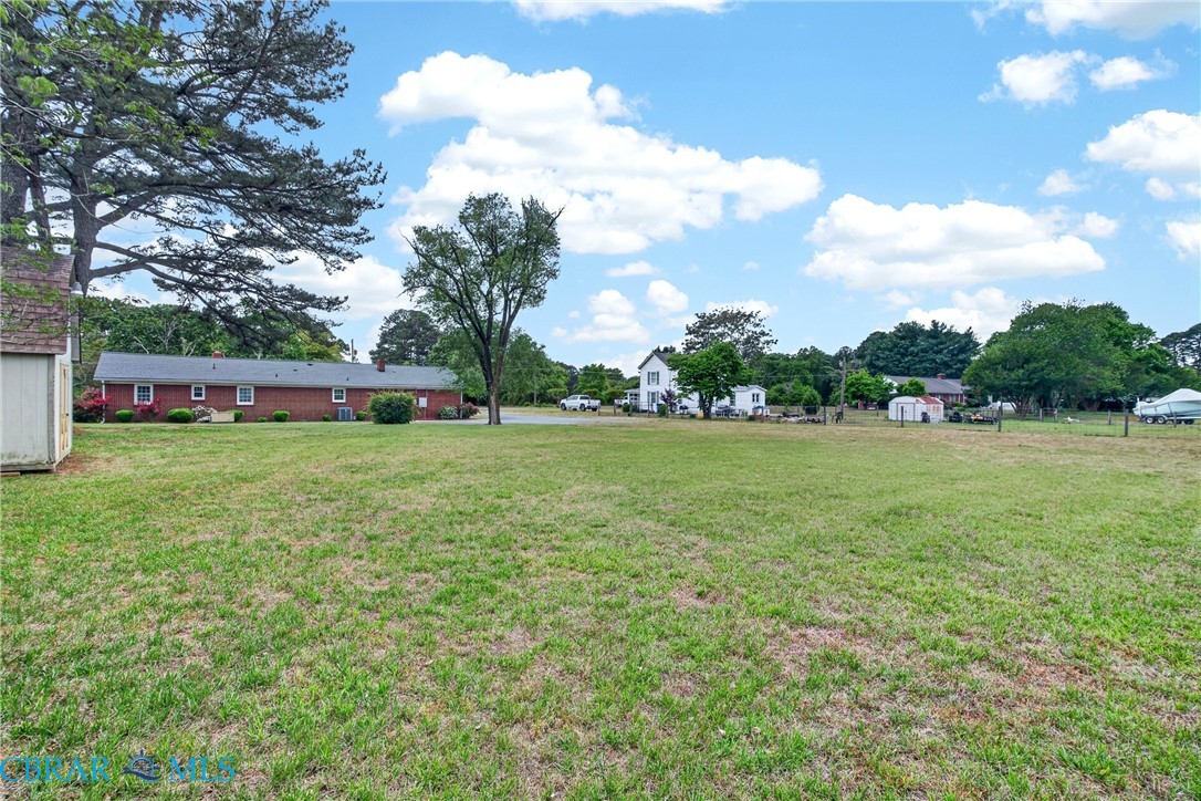 6743 Williams Landing Road Hayes, VA 23072 - Photo 39 of 45