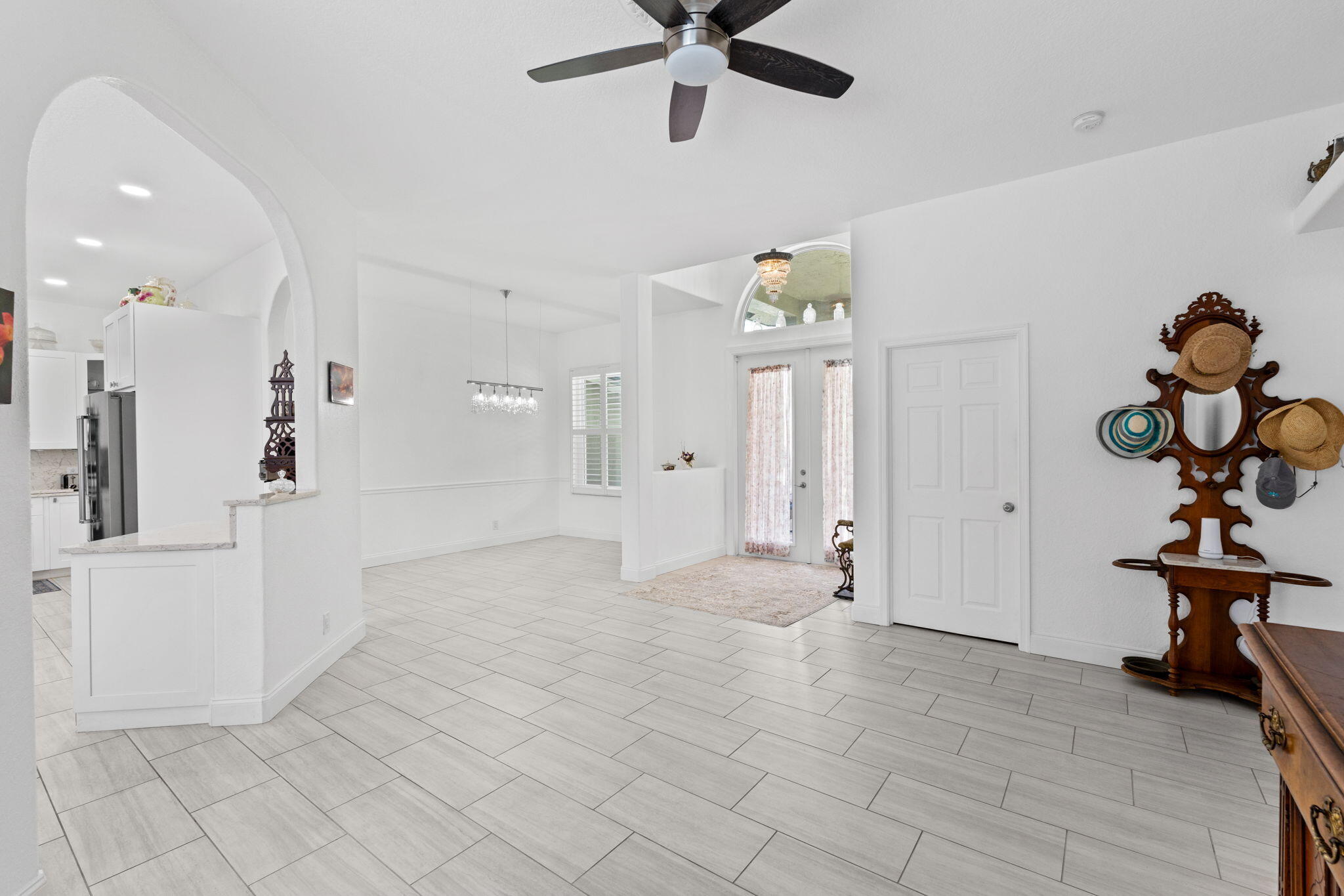 16685 63rd Road North Loxahatchee, FL 33470 - Photo 10 of 73 7-web-or-mls-A7407375