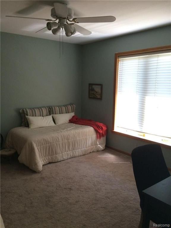 553 Sunlight Drive Rochester Hills, MI 48309 - Photo 20 of 28