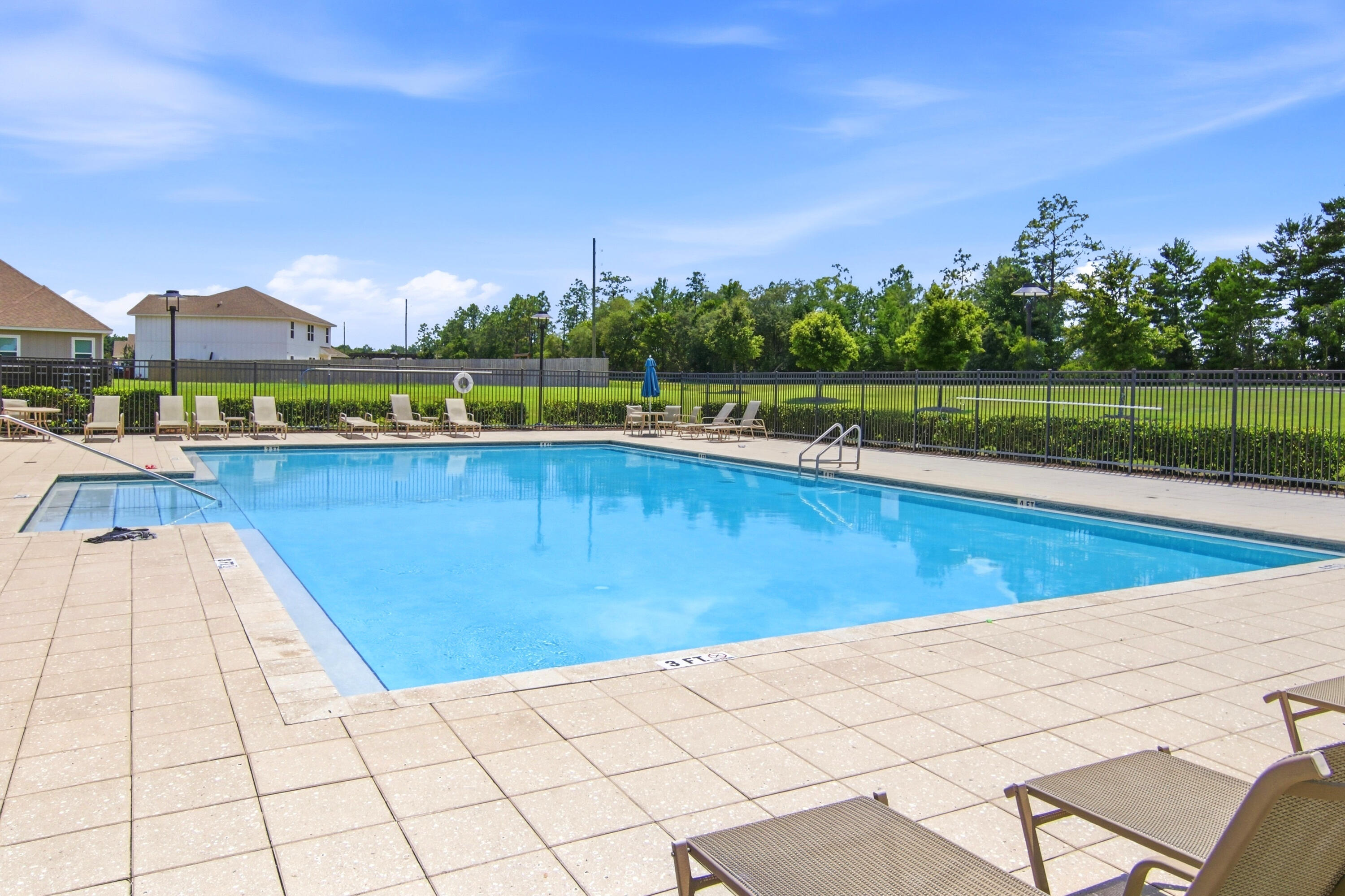 708 Quintana Street Crestview, FL 32539 - Photo 41 of 41 044_F8_708_Quintana_St