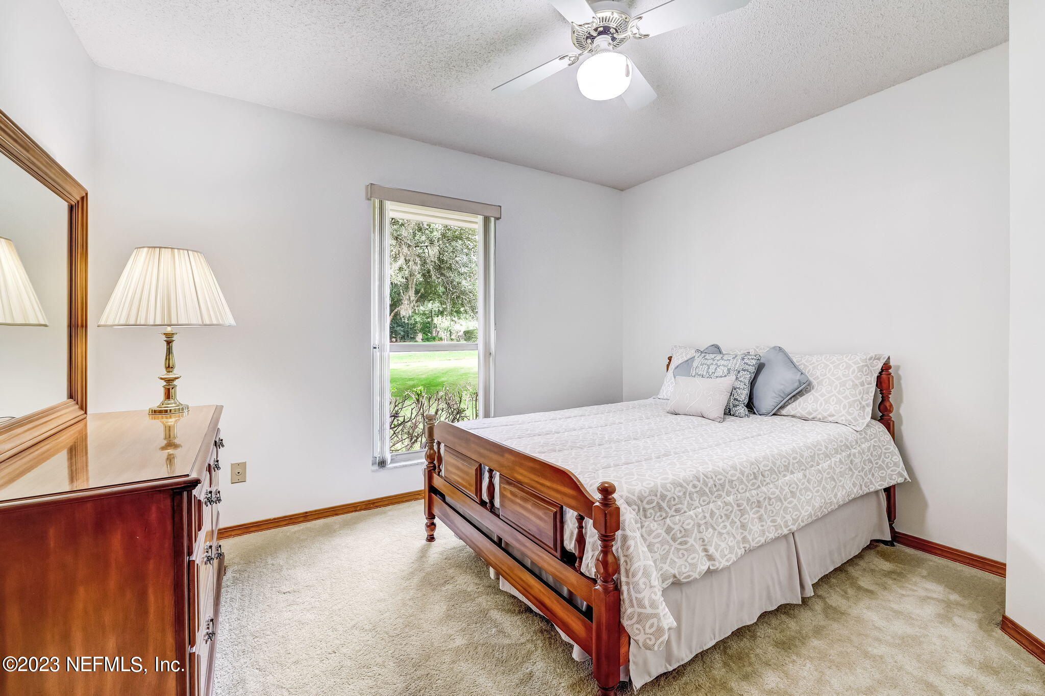 2901 Ravines Road Middleburg, FL 32068 - Photo 39 of 76 40-web-or-mls-2901 Ravines Rd -51