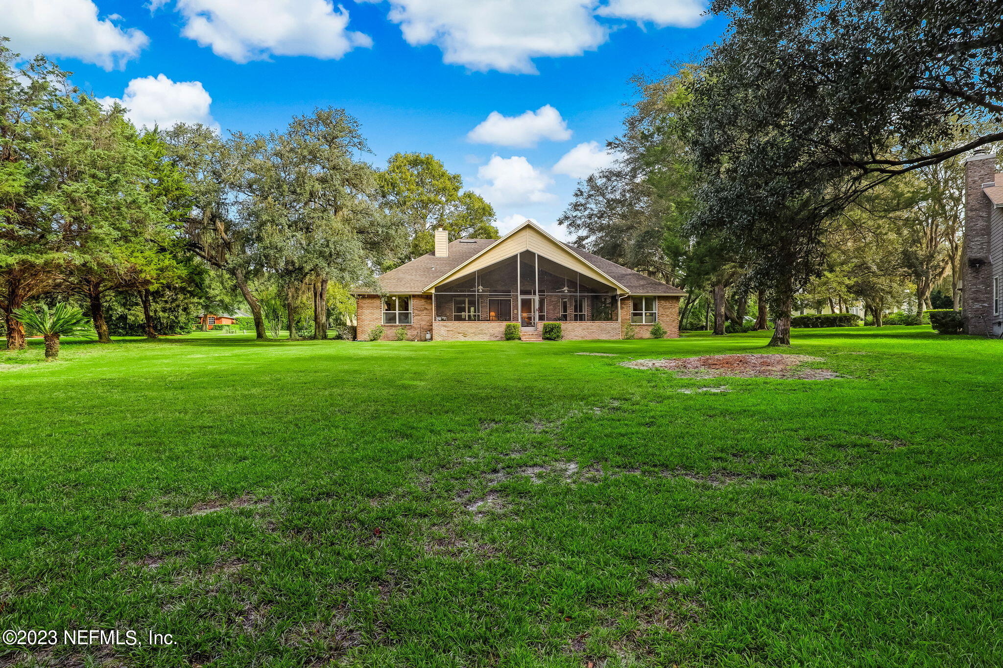 2901 Ravines Road Middleburg, FL 32068 - Photo 54 of 76 55-web-or-mls-2901 Ravines Rd -7