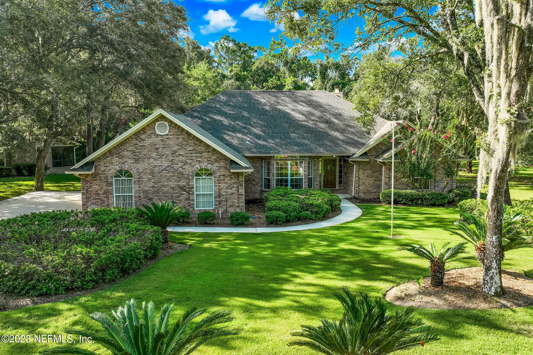 2901 Ravines Road Middleburg, FL 32068 - Photo 59 of 76 60-web-or-mls-2901 Ravines Rd -58