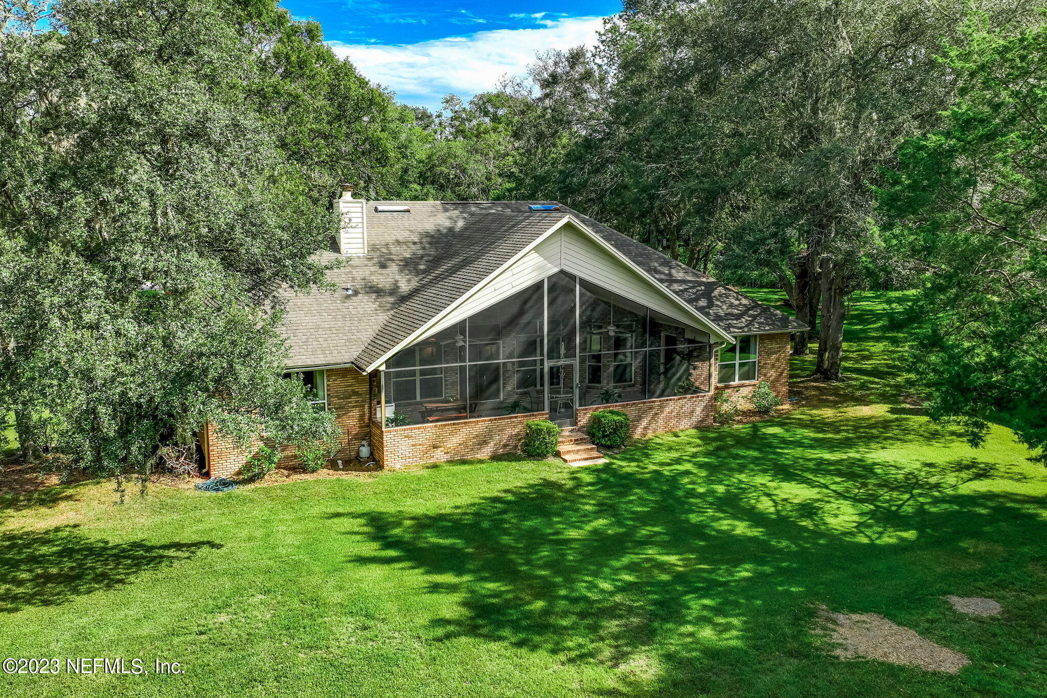 2901 Ravines Road Middleburg, FL 32068 - Photo 61 of 76 62-web-or-mls-2901 Ravines Rd -65