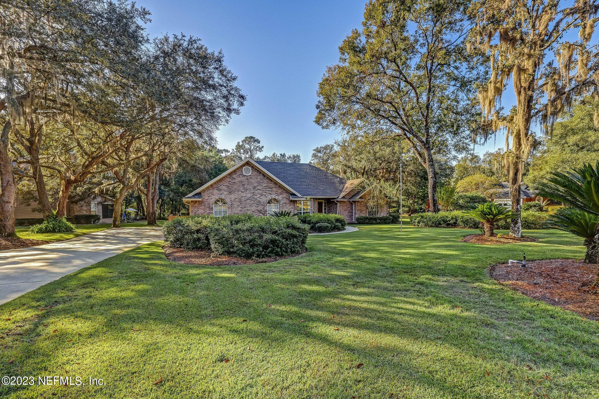 2901 Ravines Road Middleburg, FL 32068 - Photo 8 of 76 7-web-or-mls-TJ 2901 Ravines Rd-17