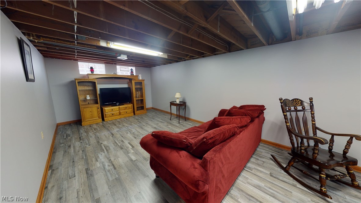 813 Pendley Road Willowick, OH 44095 - Photo 22 of 31 Gallery Image 22