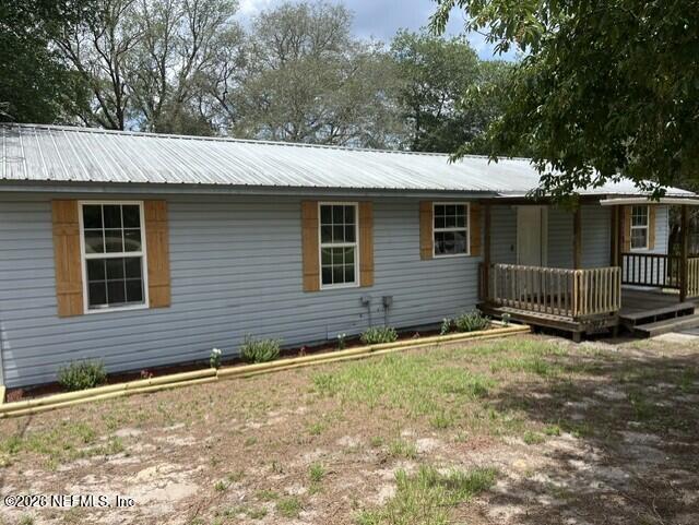 141 Paris Street Interlachen, FL 32148 - Photo 5 of 42 28070d4b-98b8-4973-8f1c-93bbea8c0c1f