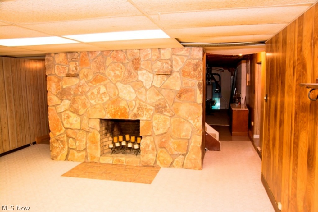 12448 Woodin Road Chardon, OH 44024 - Photo 20 of 25 Gallery Image 20