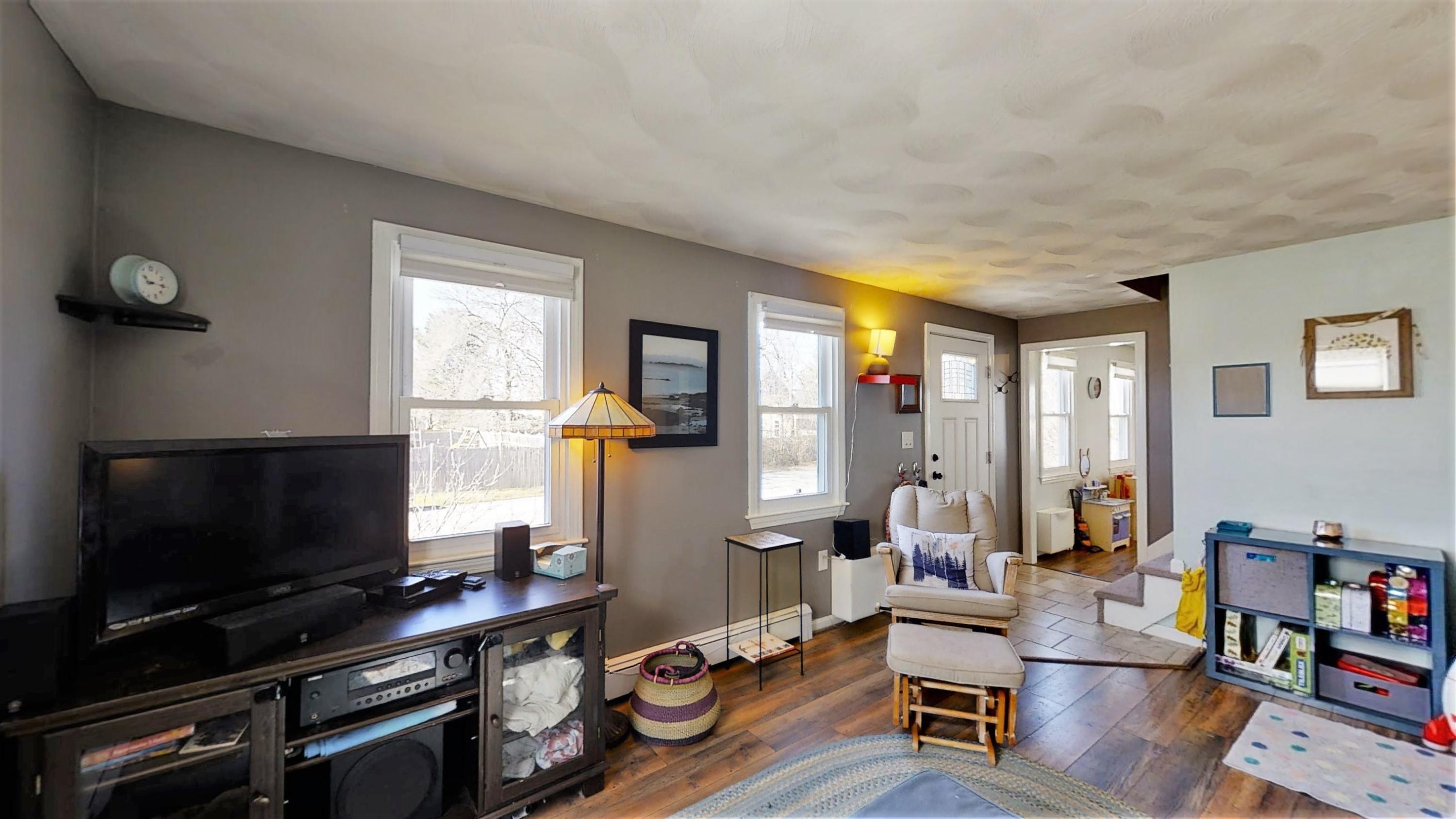 41 Berkshire Road Portland, ME 04103 - Photo 8 of 63 41-Berkshire-Road-Portland-ME--04062020_
