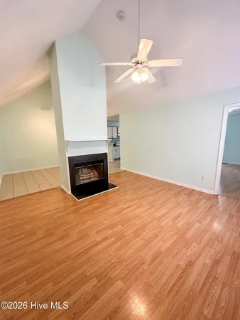 $1,650 | 631 Varsity Drive, Wilmington, NC 28403