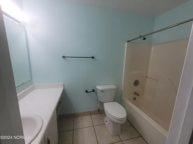 $1,650 | 631 Varsity Drive, Wilmington, NC 28403