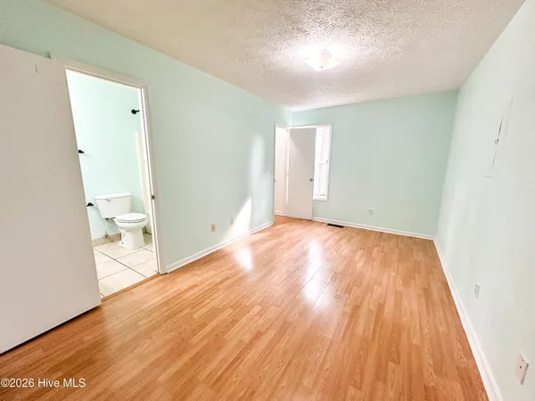 $1,650 | 631 Varsity Drive, Wilmington, NC 28403
