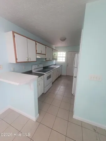 $1,650 | 631 Varsity Drive, Wilmington, NC 28403