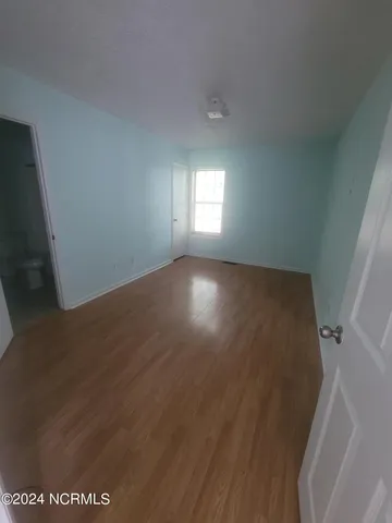 $1,650 | 631 Varsity Drive, Wilmington, NC 28403