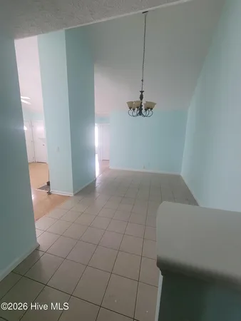 $1,650 | 631 Varsity Drive, Wilmington, NC 28403