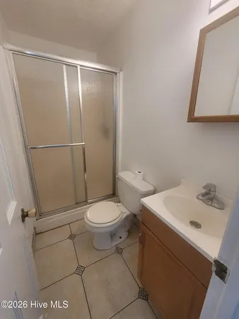 $1,650 | 631 Varsity Drive, Wilmington, NC 28403