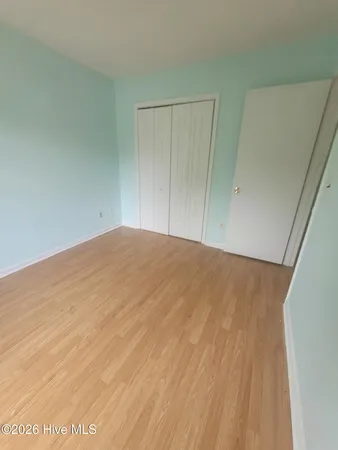 $1,650 | 631 Varsity Drive, Wilmington, NC 28403