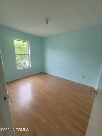 $1,650 | 631 Varsity Drive, Wilmington, NC 28403