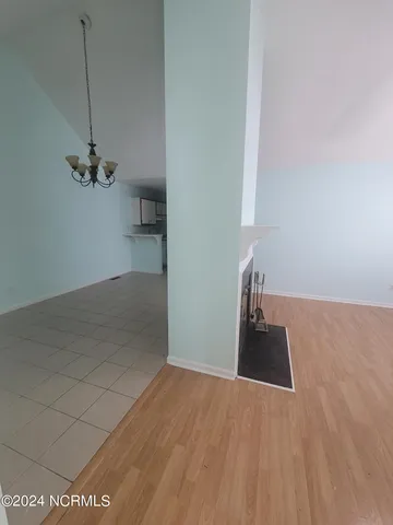 $1,650 | 631 Varsity Drive, Wilmington, NC 28403