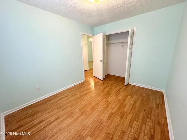 $1,650 | 631 Varsity Drive, Wilmington, NC 28403