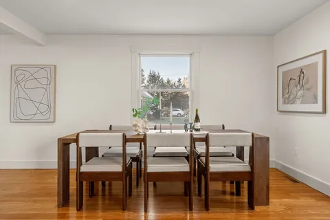 $999,000 | 632 Neponset Street, Norwood, MA 02062