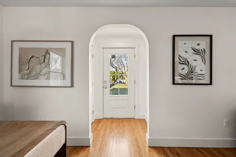 $999,000 | 632 Neponset Street, Norwood, MA 02062