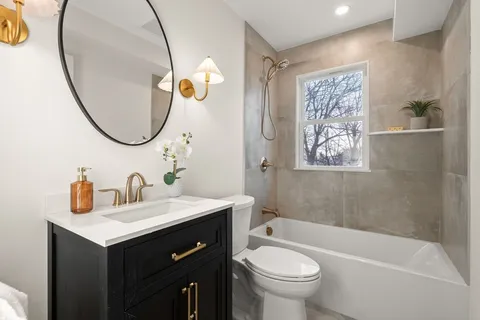 $999,000 | 632 Neponset Street, Norwood, MA 02062